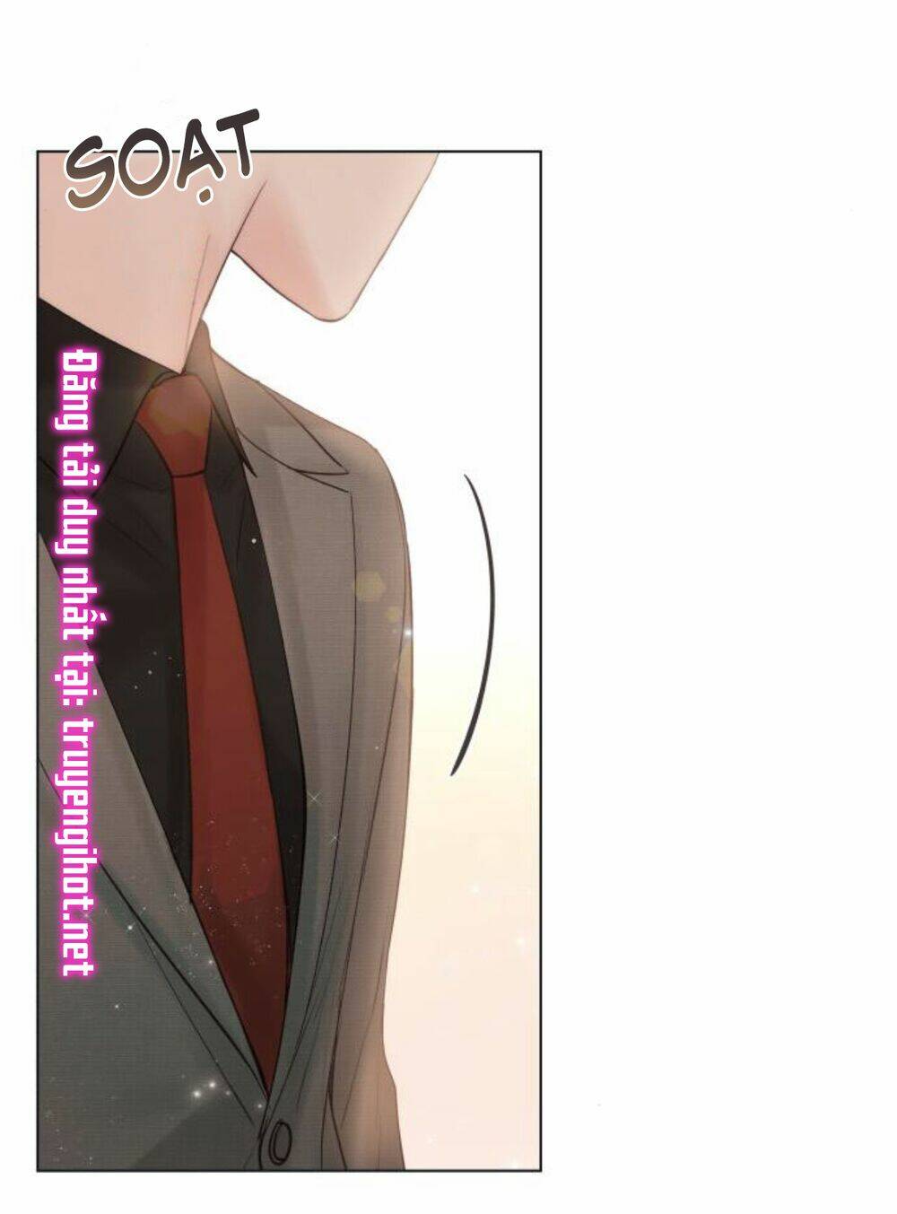 Kết Thúc Nhất Định Sẽ Có Hậu: Chapter 37