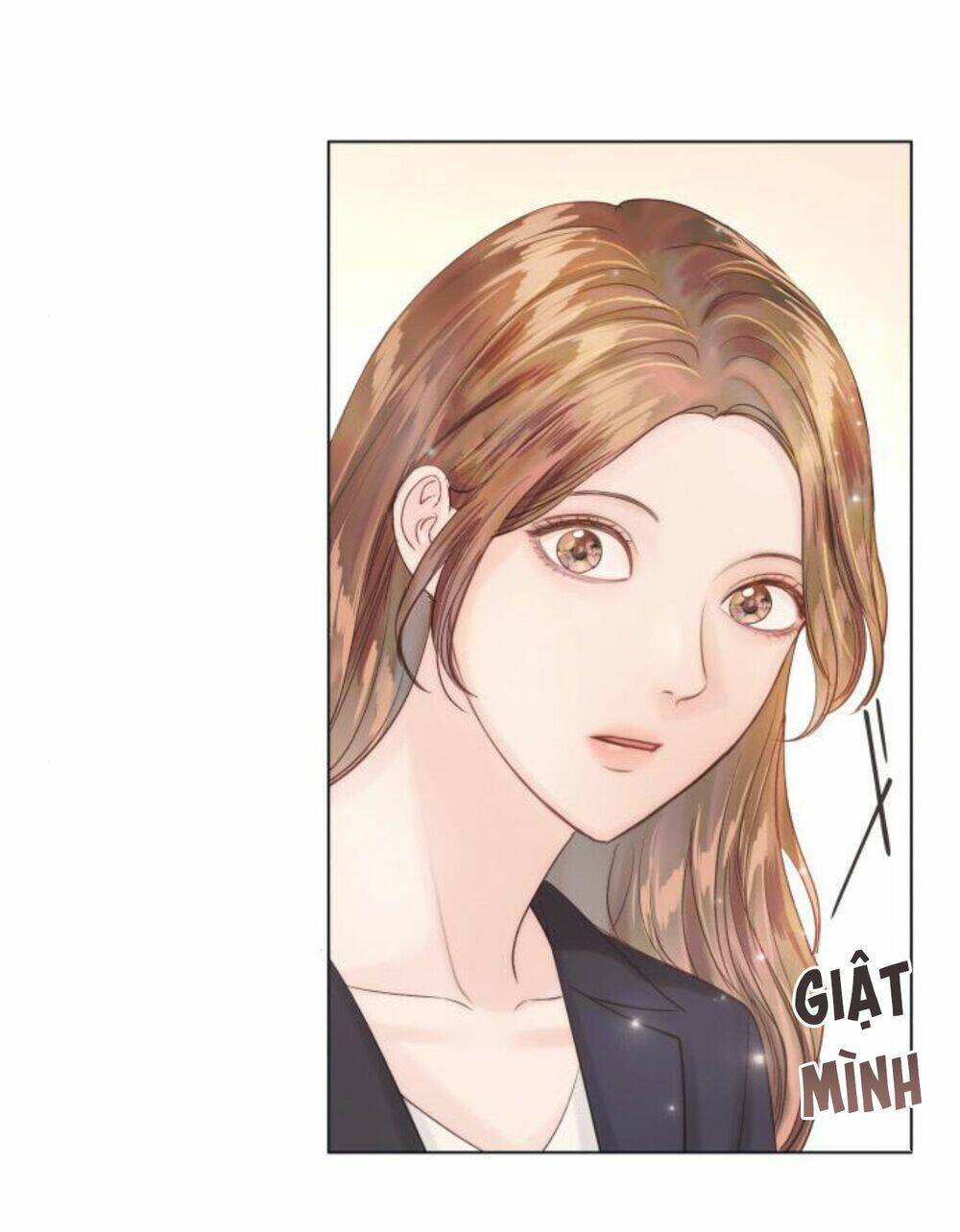 Kết Thúc Nhất Định Sẽ Có Hậu: Chapter 37