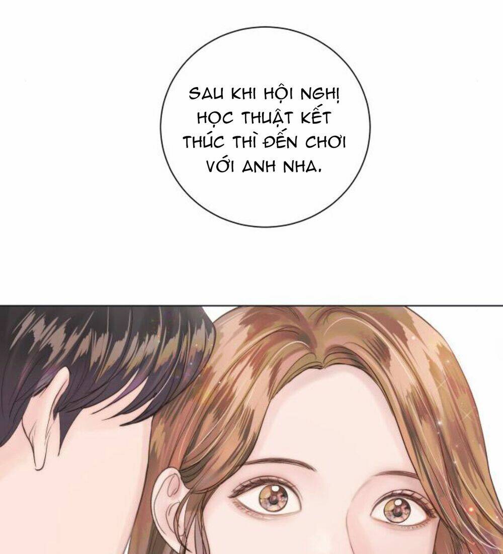 Kết Thúc Nhất Định Sẽ Có Hậu: Chapter 37