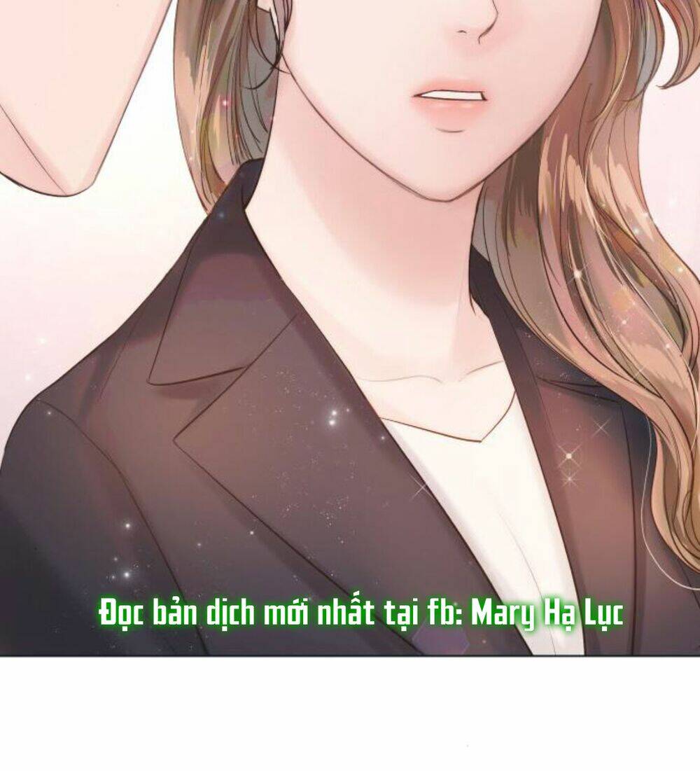 Kết Thúc Nhất Định Sẽ Có Hậu: Chapter 37