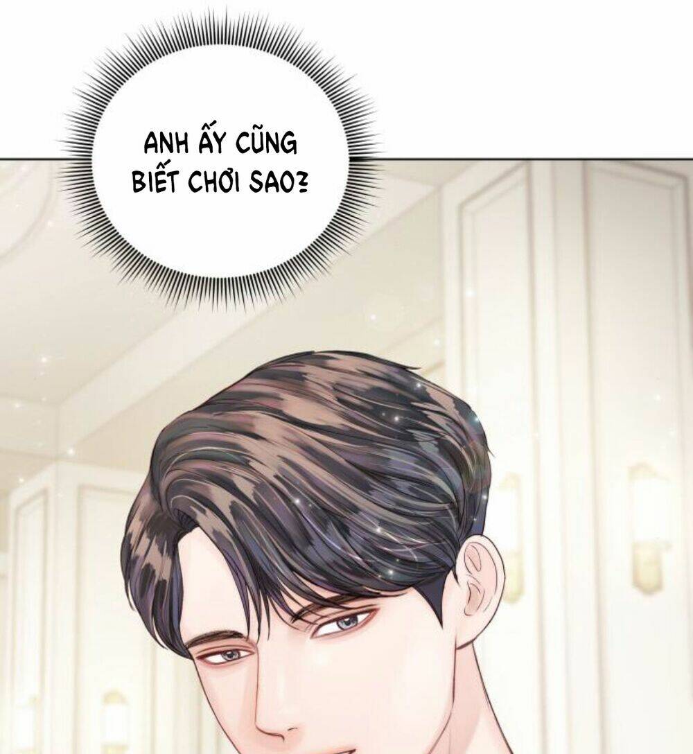 Kết Thúc Nhất Định Sẽ Có Hậu: Chapter 37