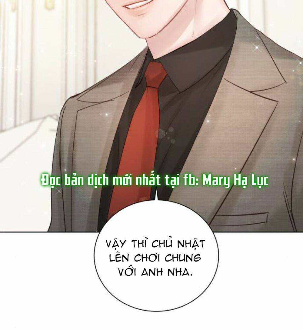 Kết Thúc Nhất Định Sẽ Có Hậu: Chapter 37