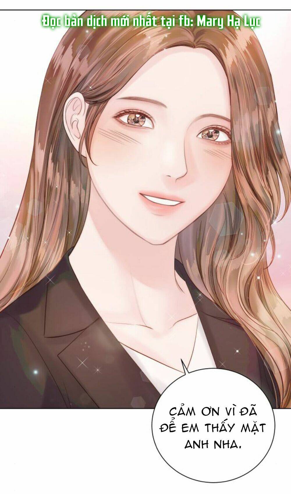 Kết Thúc Nhất Định Sẽ Có Hậu: Chapter 37