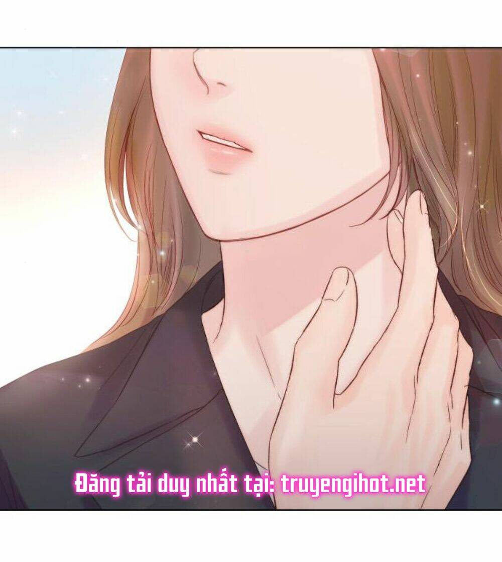 Kết Thúc Nhất Định Sẽ Có Hậu: Chapter 37
