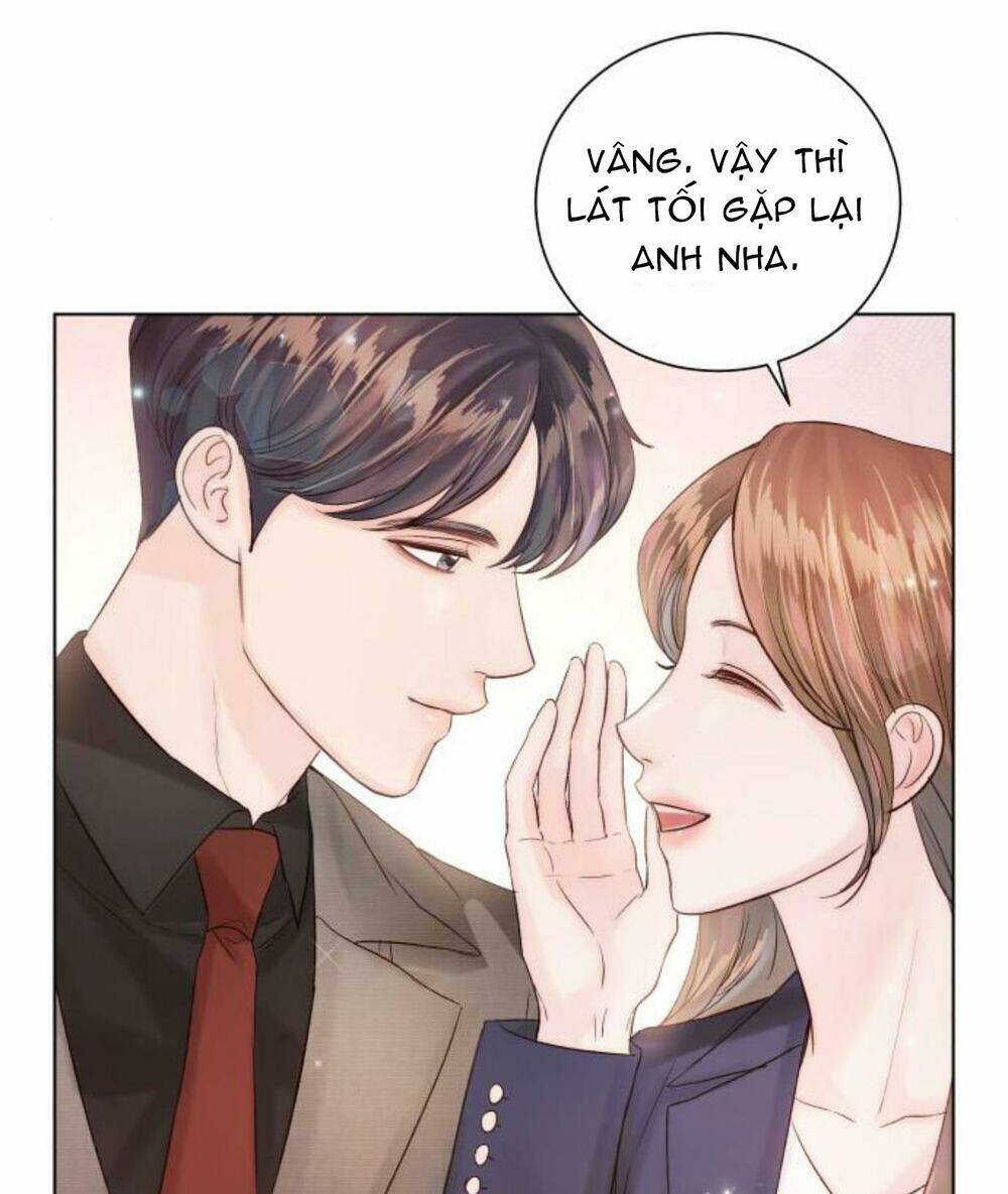 Kết Thúc Nhất Định Sẽ Có Hậu: Chapter 37