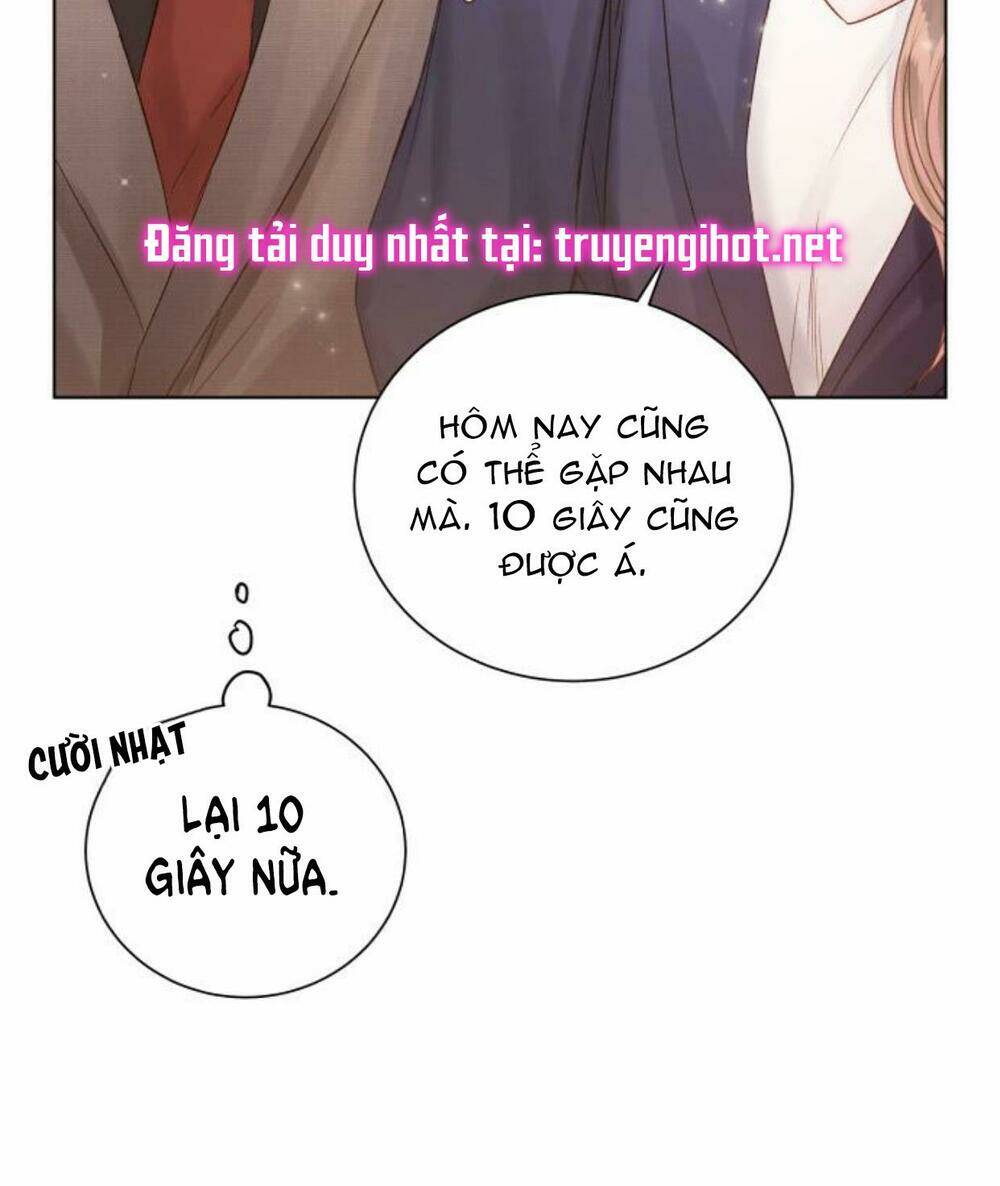 Kết Thúc Nhất Định Sẽ Có Hậu: Chapter 37