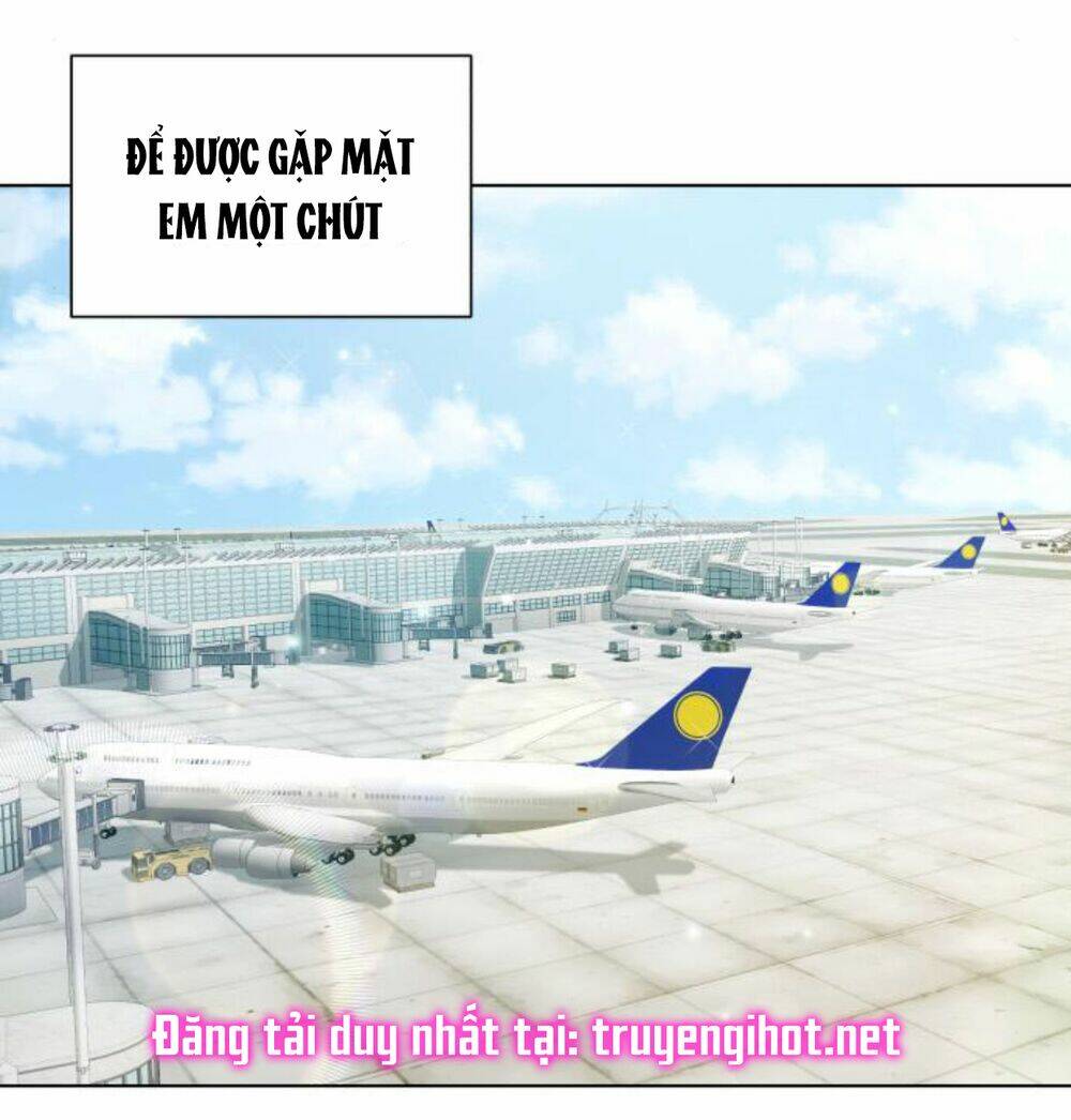 Kết Thúc Nhất Định Sẽ Có Hậu: Chapter 37