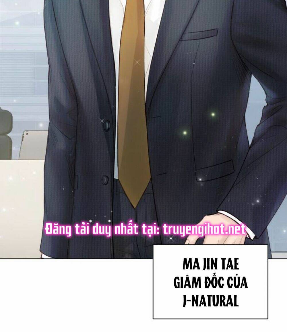 Kết Thúc Nhất Định Sẽ Có Hậu: Chapter 37