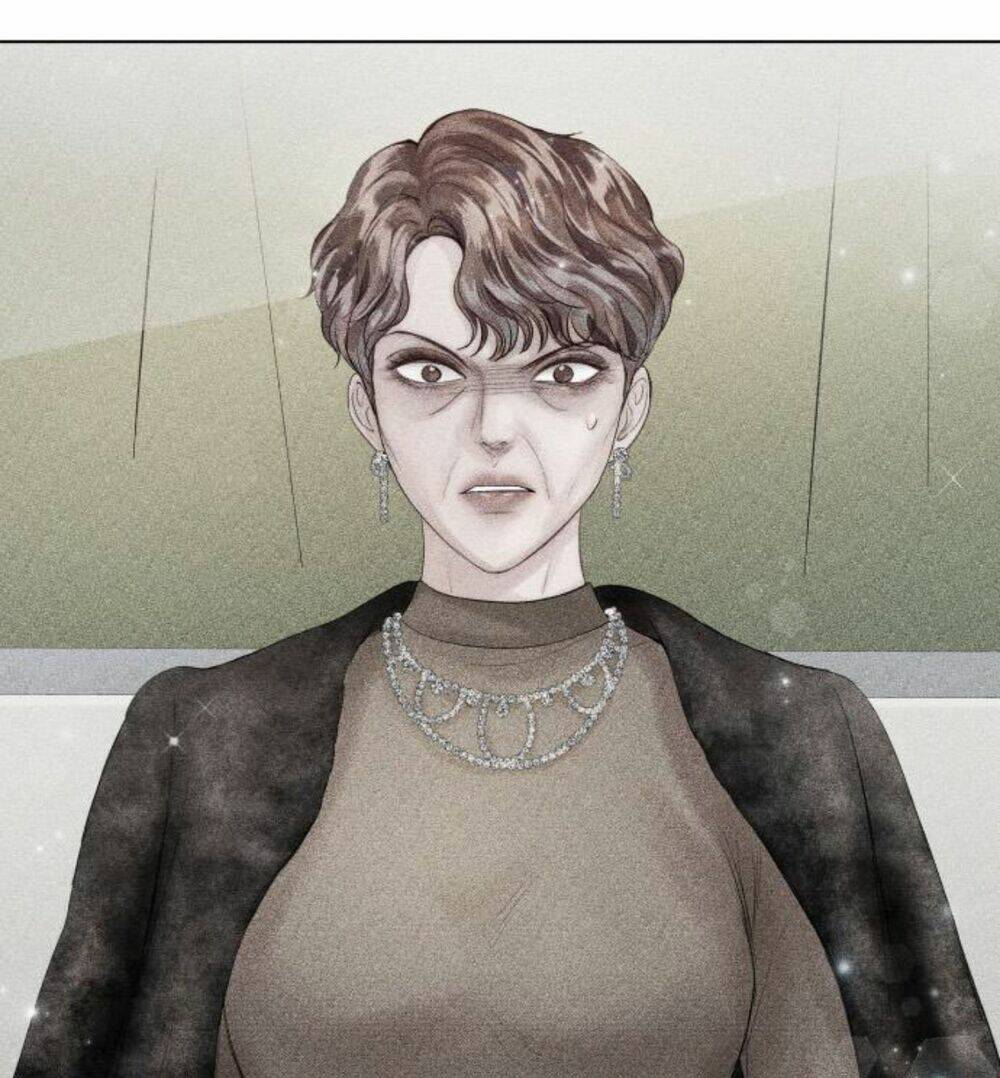 Kết Thúc Nhất Định Sẽ Có Hậu: Chapter 37