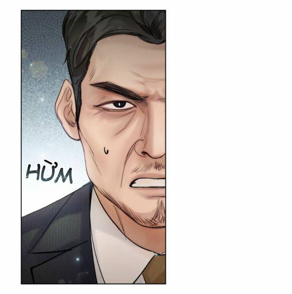 Kết Thúc Nhất Định Sẽ Có Hậu: Chapter 37