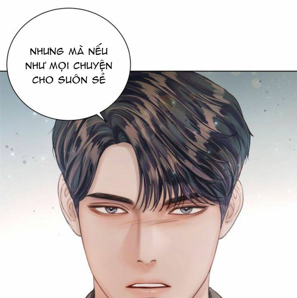 Kết Thúc Nhất Định Sẽ Có Hậu: Chapter 37