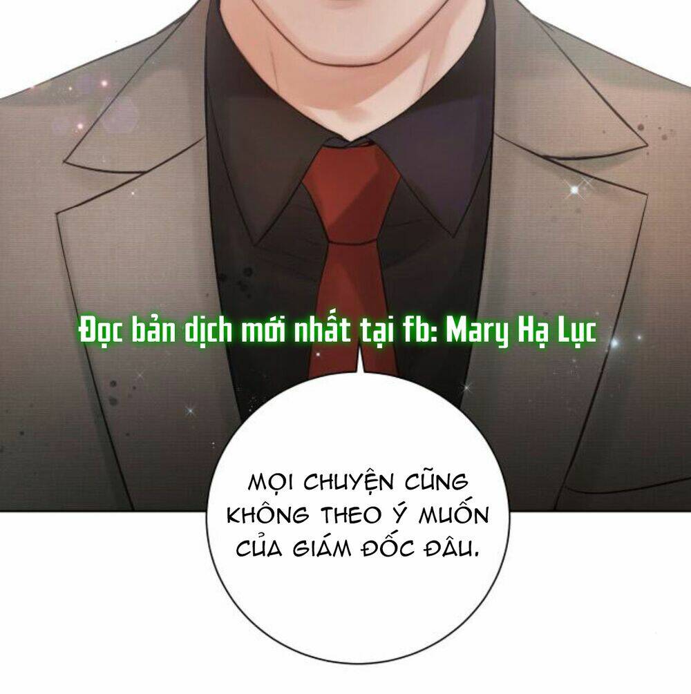 Kết Thúc Nhất Định Sẽ Có Hậu: Chapter 37