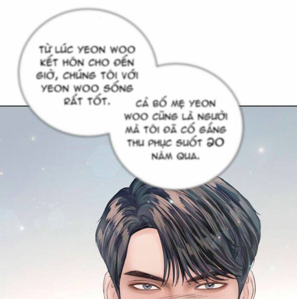 Kết Thúc Nhất Định Sẽ Có Hậu: Chapter 37