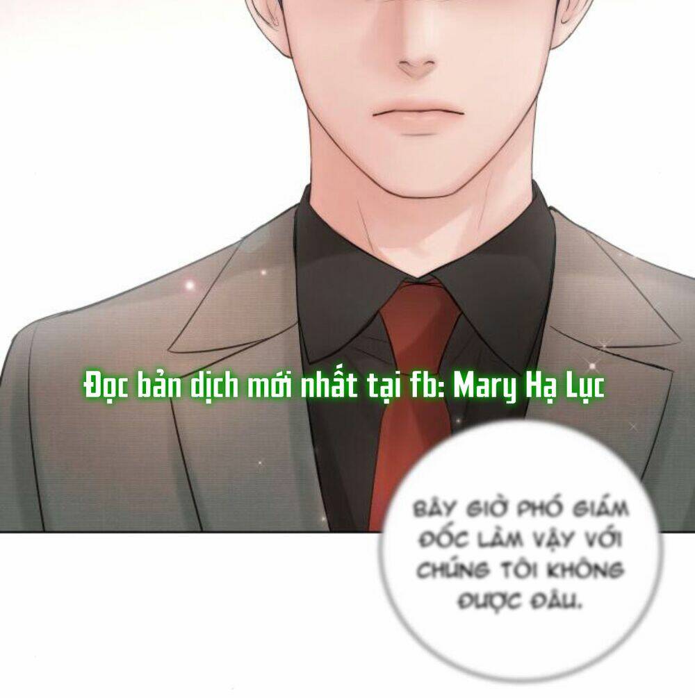 Kết Thúc Nhất Định Sẽ Có Hậu: Chapter 37
