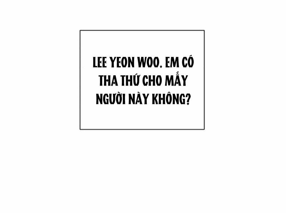 Kết Thúc Nhất Định Sẽ Có Hậu: Chapter 37