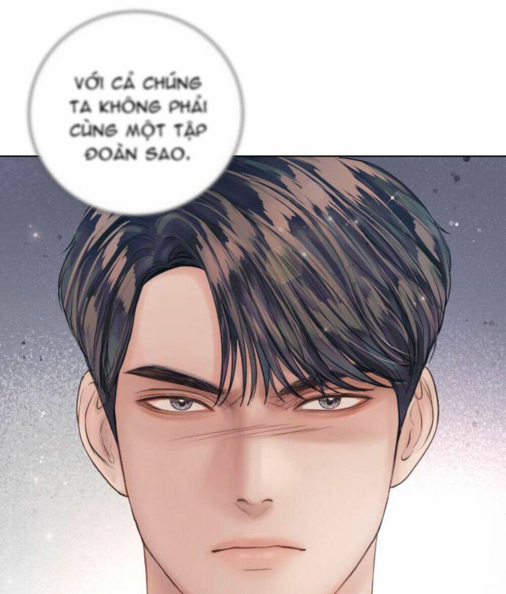Kết Thúc Nhất Định Sẽ Có Hậu: Chapter 37