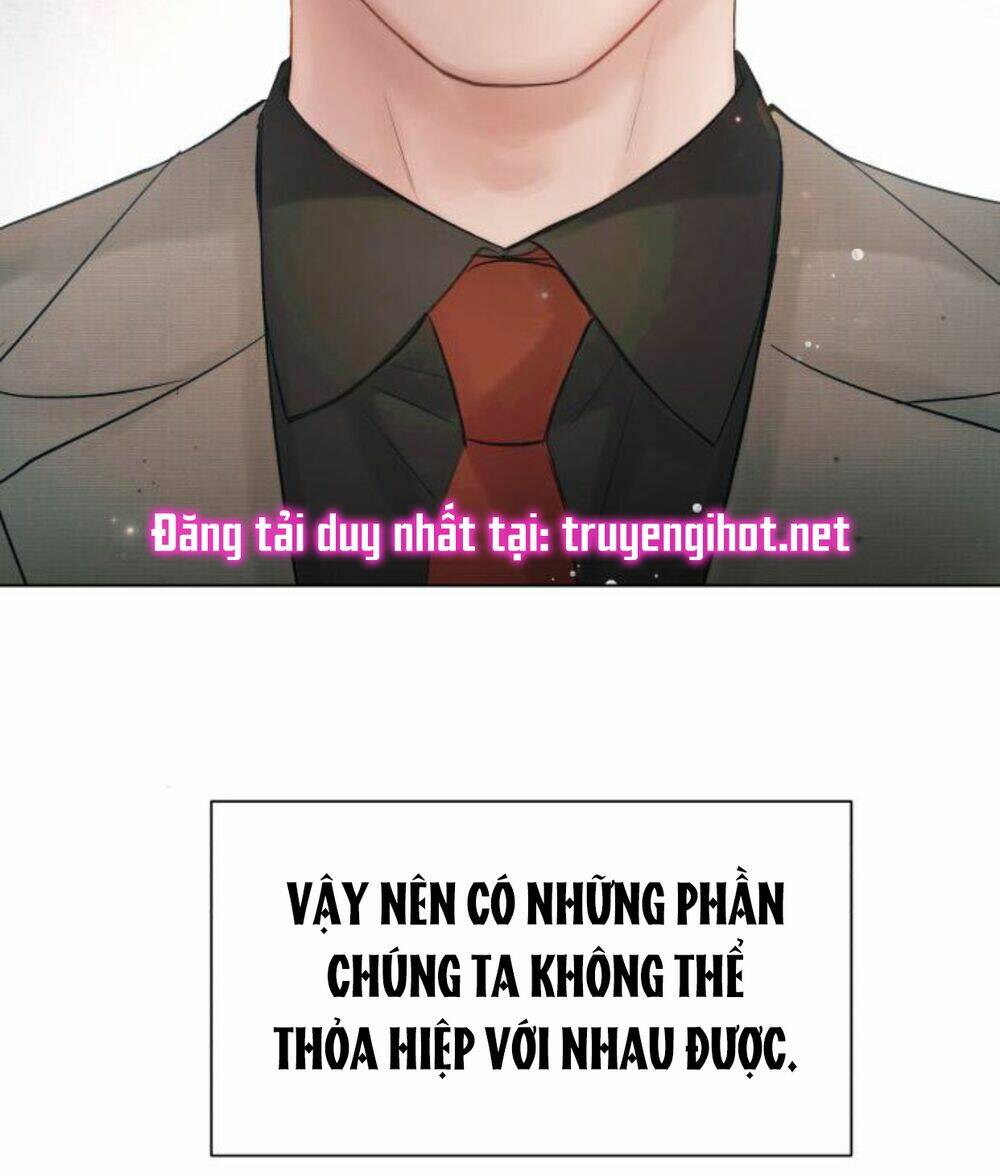 Kết Thúc Nhất Định Sẽ Có Hậu: Chapter 37