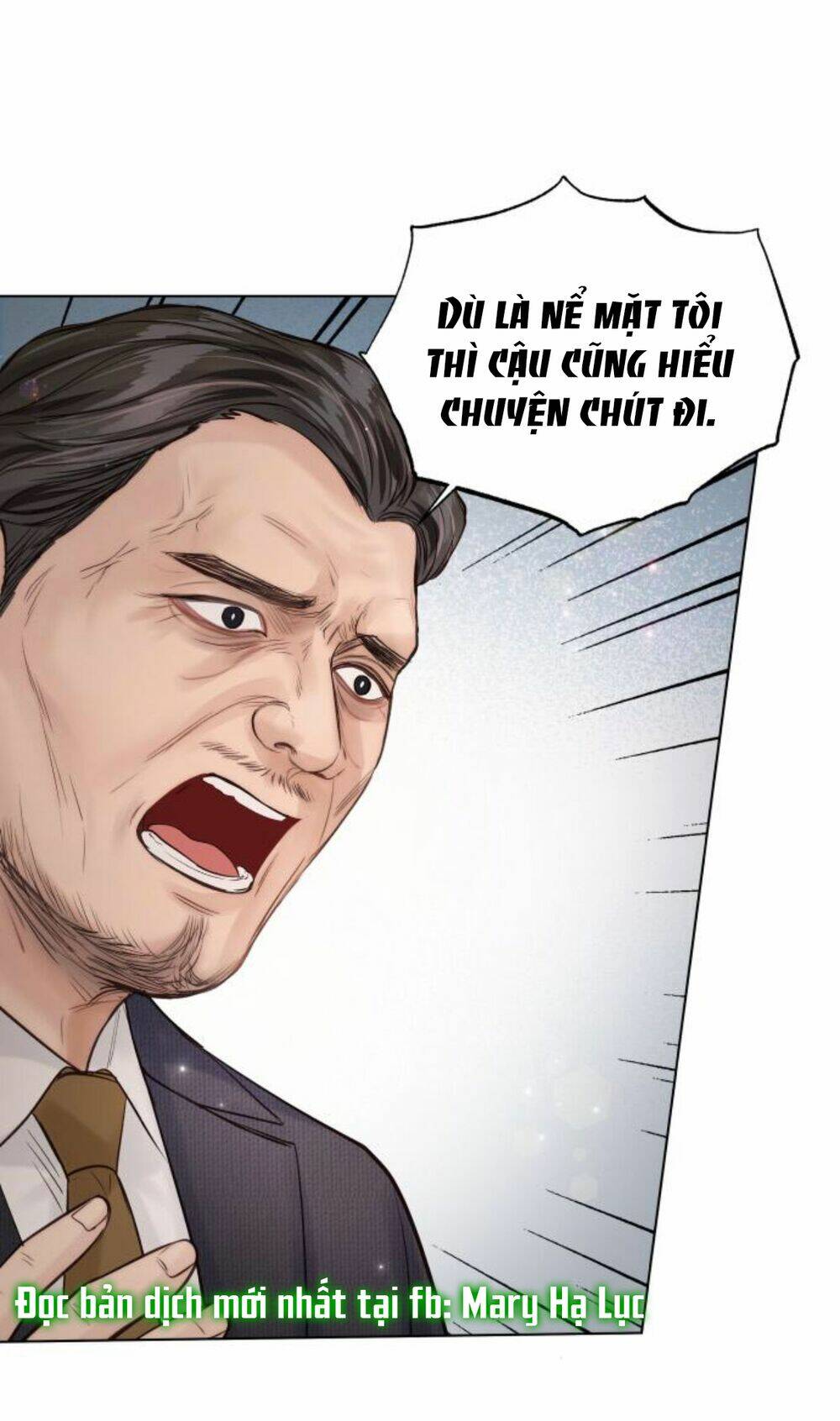 Kết Thúc Nhất Định Sẽ Có Hậu: Chapter 37