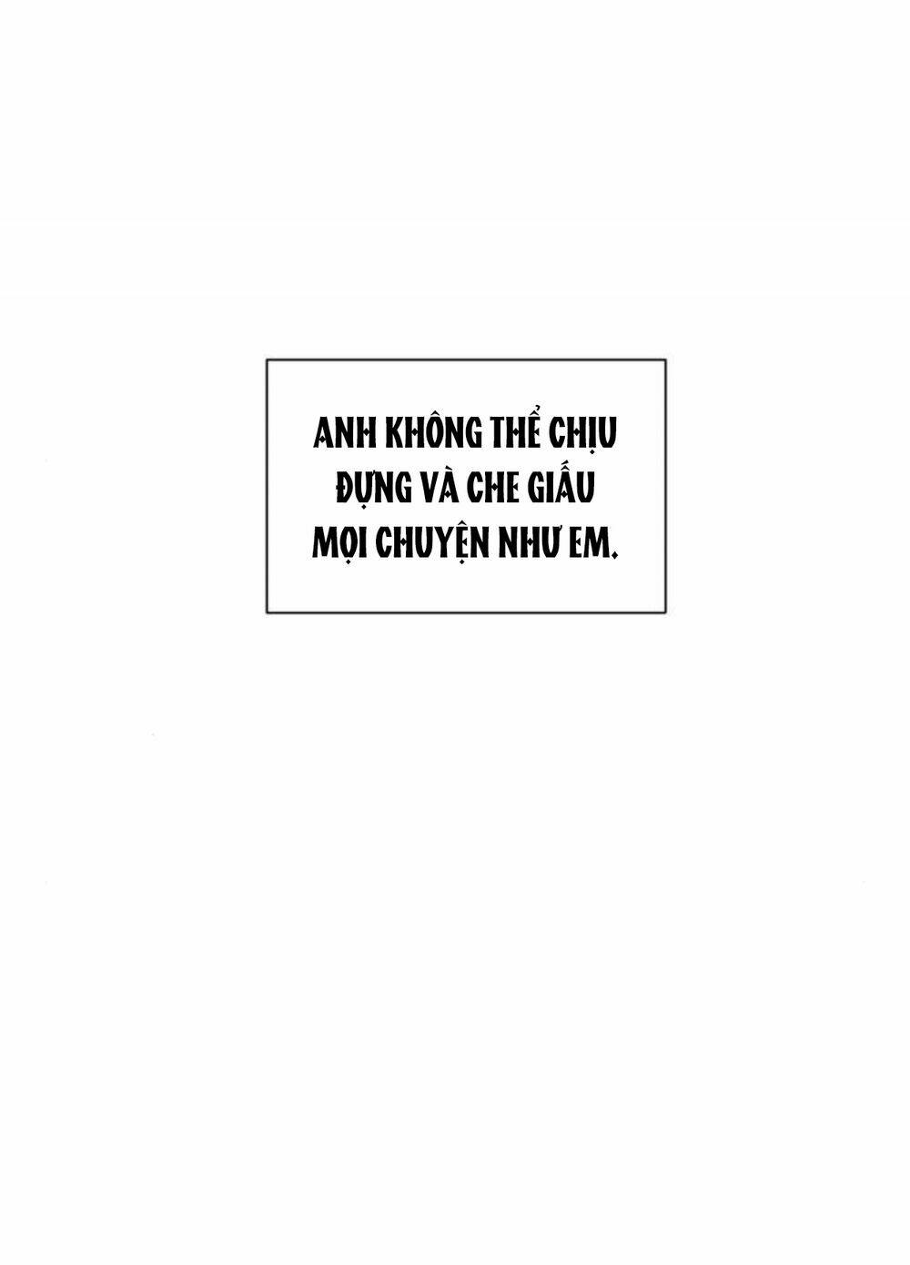 Kết Thúc Nhất Định Sẽ Có Hậu: Chapter 37