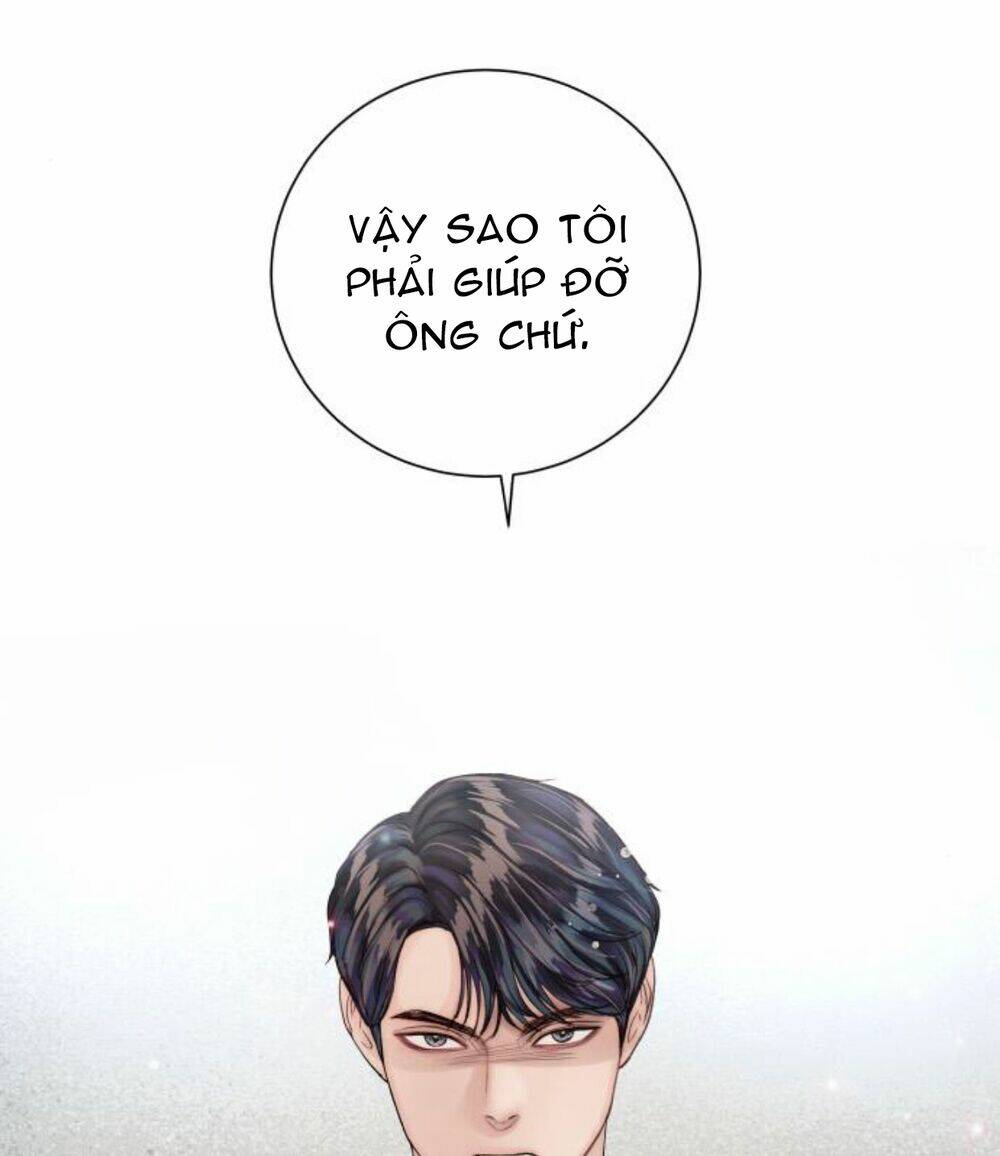 Kết Thúc Nhất Định Sẽ Có Hậu: Chapter 37