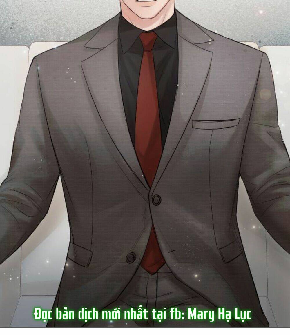 Kết Thúc Nhất Định Sẽ Có Hậu: Chapter 37