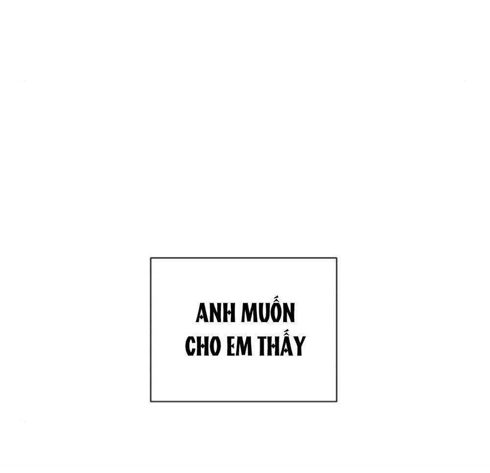 Kết Thúc Nhất Định Sẽ Có Hậu: Chapter 37