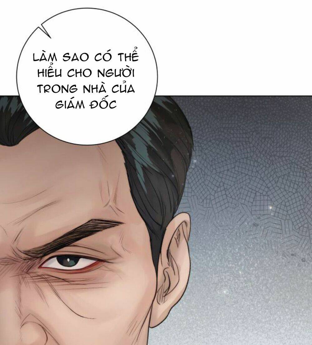 Kết Thúc Nhất Định Sẽ Có Hậu: Chapter 37