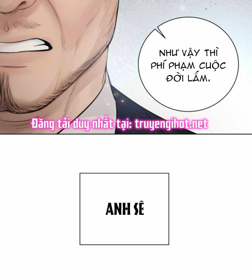 Kết Thúc Nhất Định Sẽ Có Hậu: Chapter 37
