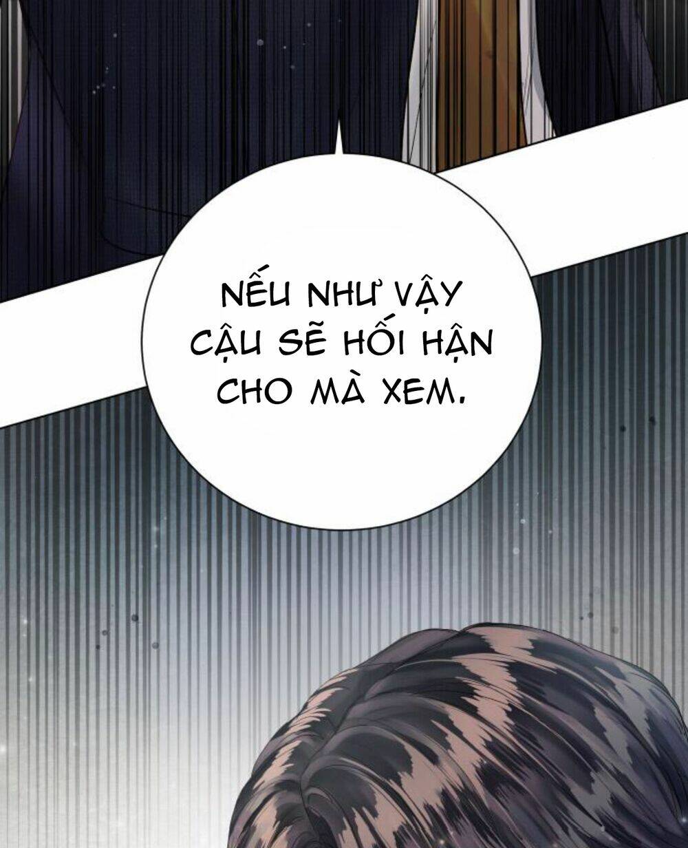 Kết Thúc Nhất Định Sẽ Có Hậu: Chapter 37