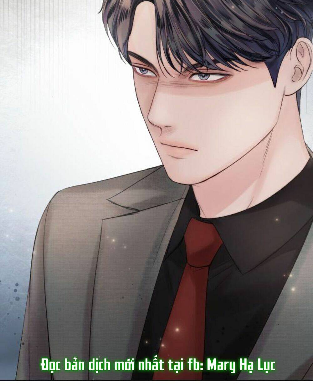 Kết Thúc Nhất Định Sẽ Có Hậu: Chapter 37