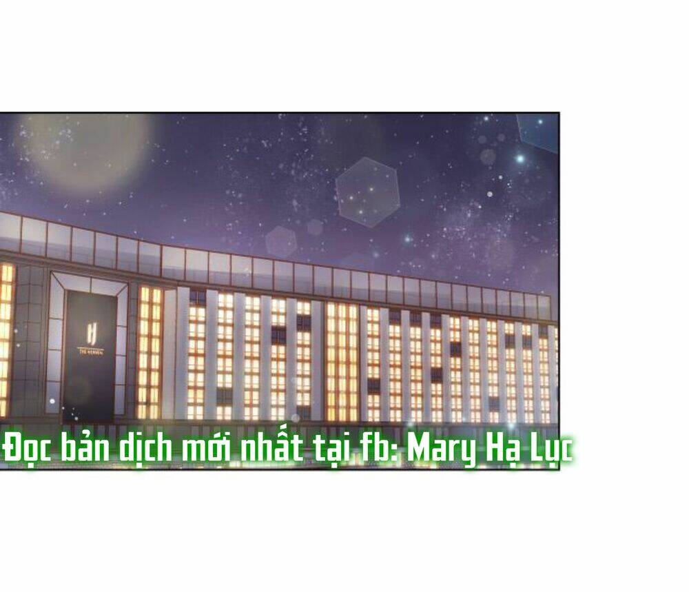 Kết Thúc Nhất Định Sẽ Có Hậu: Chapter 38