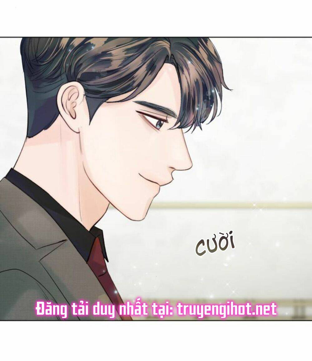 Kết Thúc Nhất Định Sẽ Có Hậu: Chapter 38