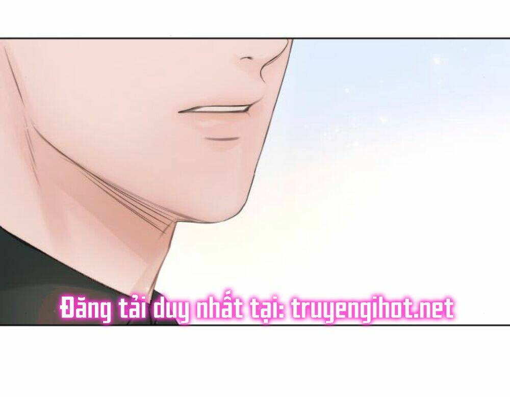 Kết Thúc Nhất Định Sẽ Có Hậu: Chapter 38