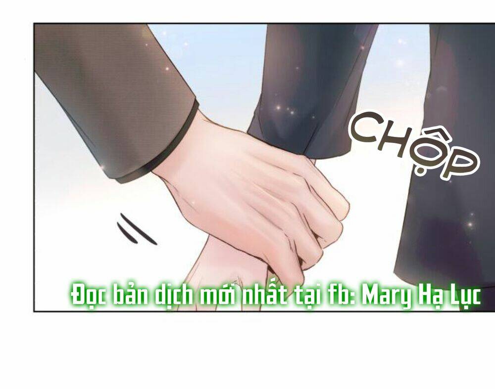 Kết Thúc Nhất Định Sẽ Có Hậu: Chapter 38