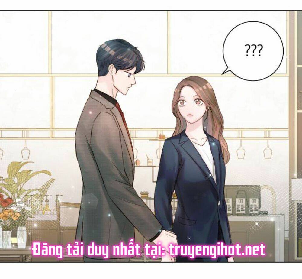 Kết Thúc Nhất Định Sẽ Có Hậu: Chapter 38