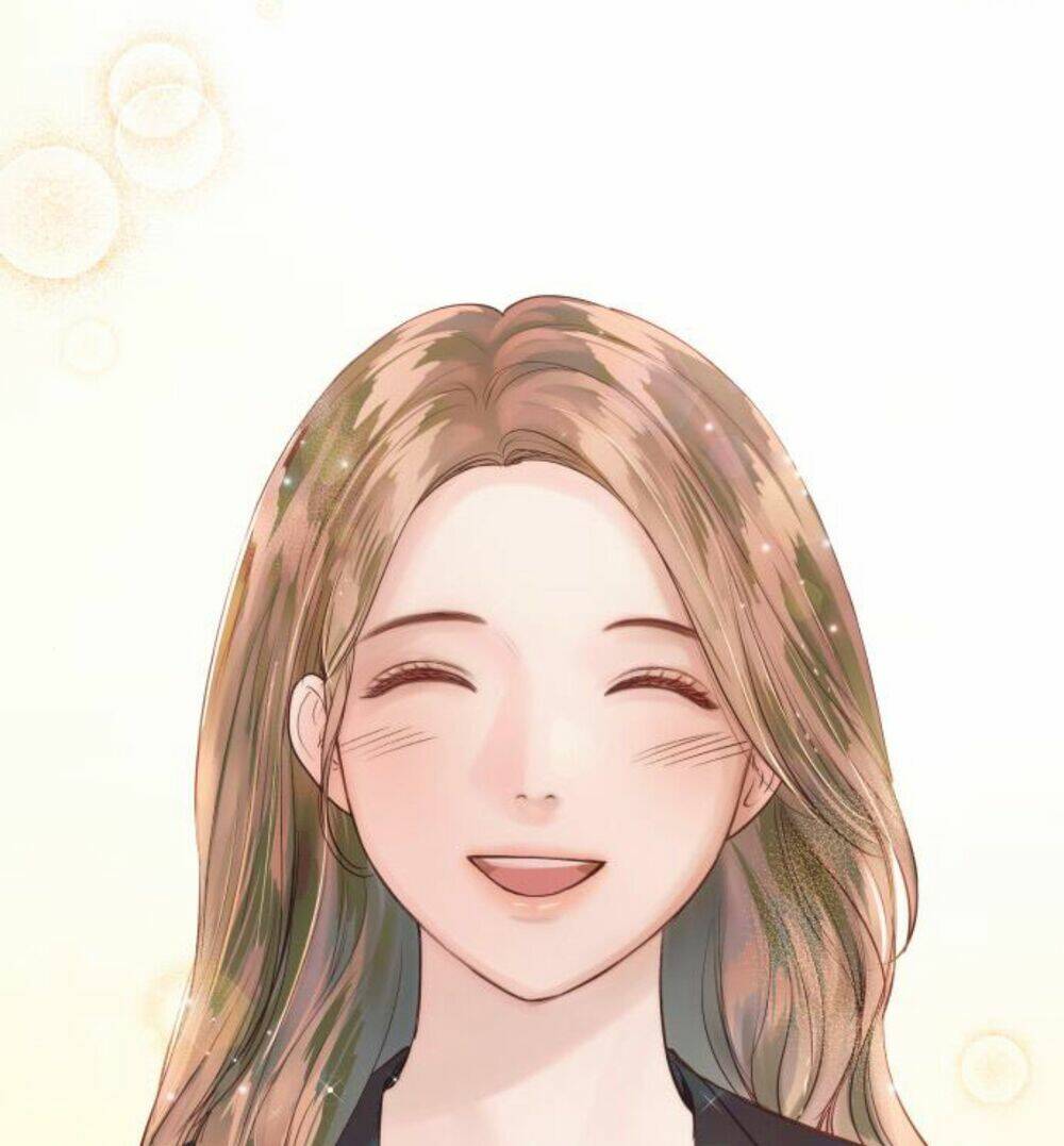 Kết Thúc Nhất Định Sẽ Có Hậu: Chapter 38