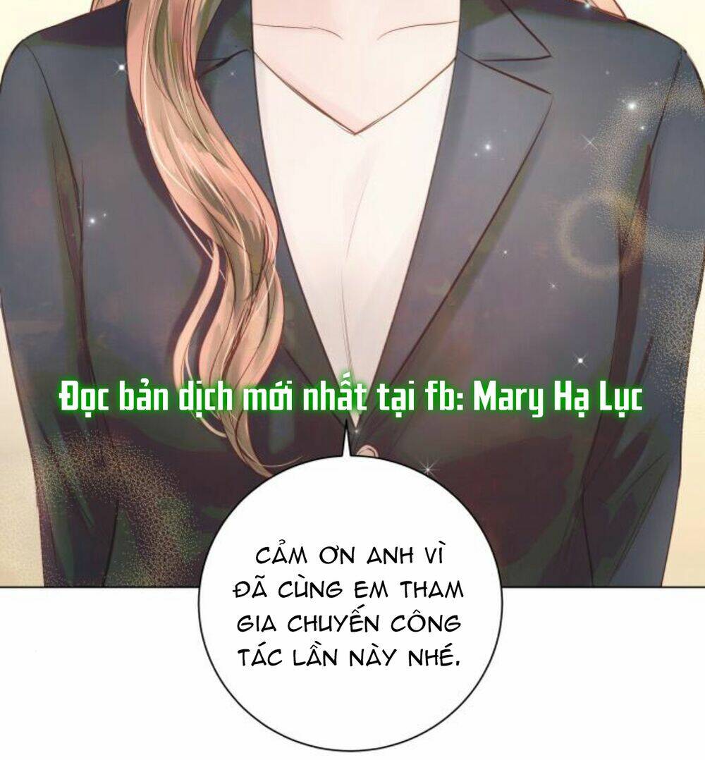 Kết Thúc Nhất Định Sẽ Có Hậu: Chapter 38