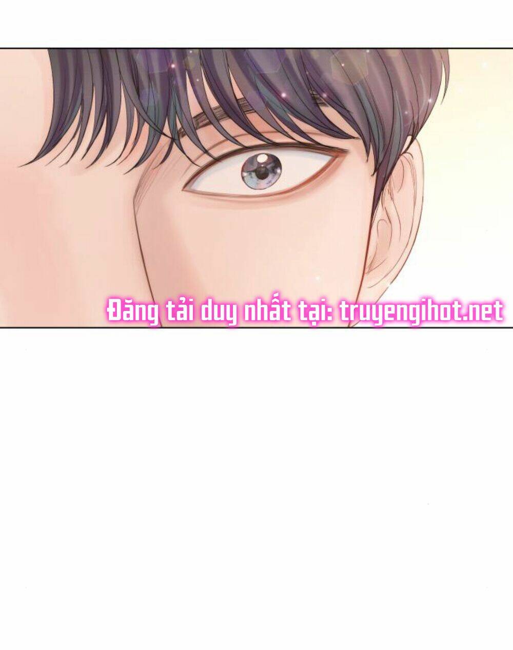 Kết Thúc Nhất Định Sẽ Có Hậu: Chapter 38