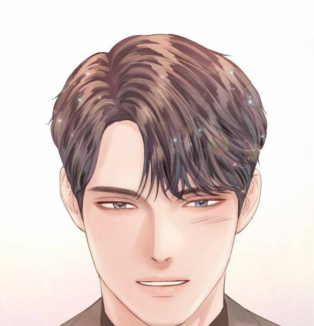 Kết Thúc Nhất Định Sẽ Có Hậu: Chapter 38