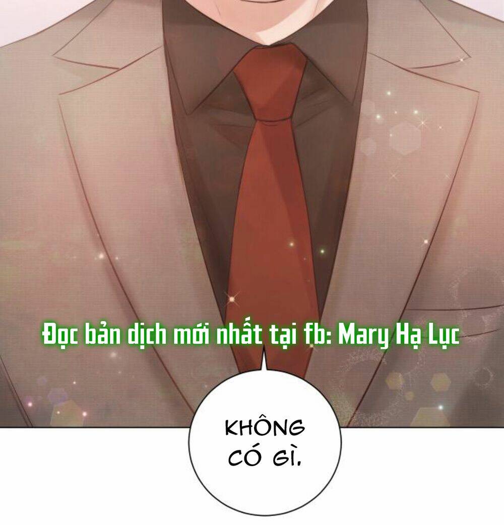 Kết Thúc Nhất Định Sẽ Có Hậu: Chapter 38