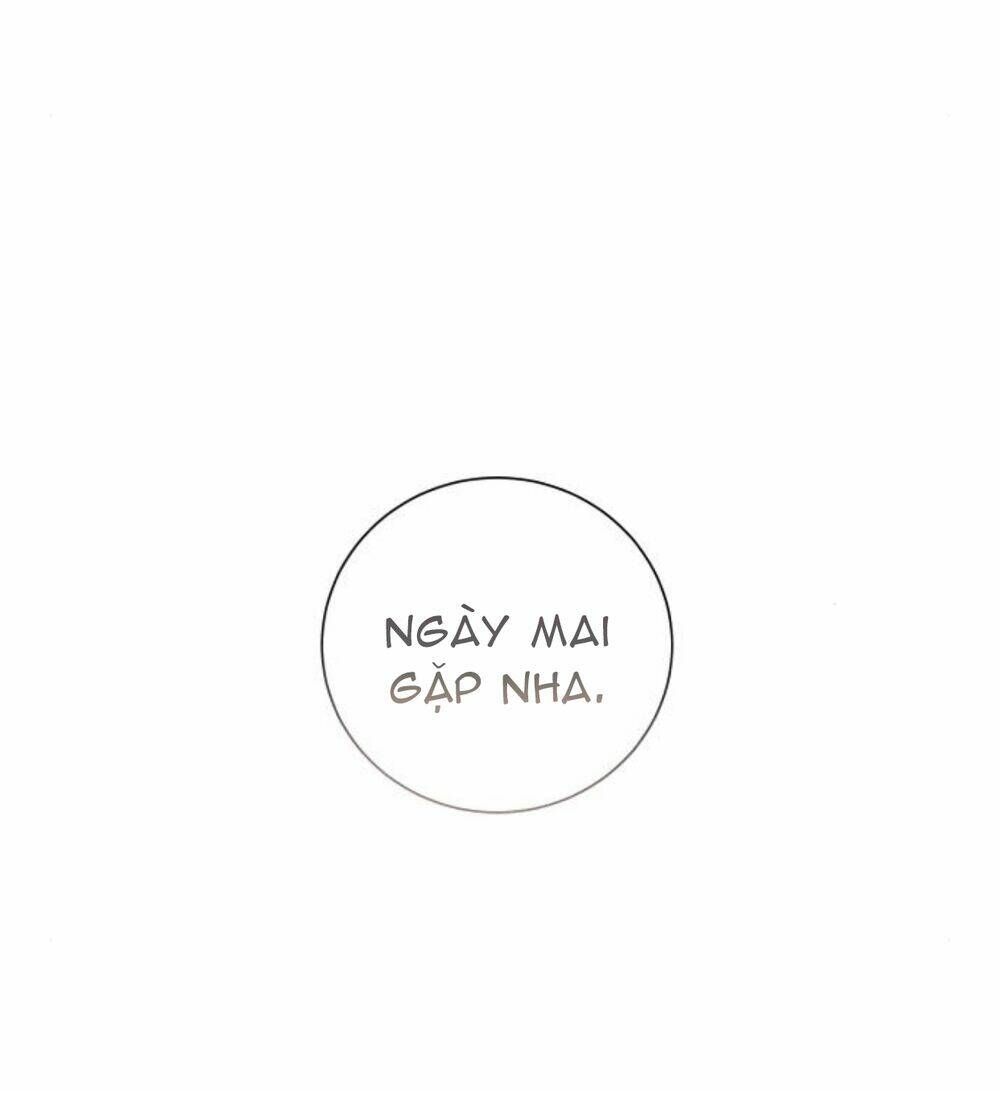 Kết Thúc Nhất Định Sẽ Có Hậu: Chapter 38