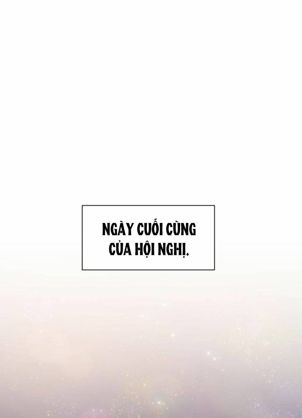 Kết Thúc Nhất Định Sẽ Có Hậu: Chapter 38