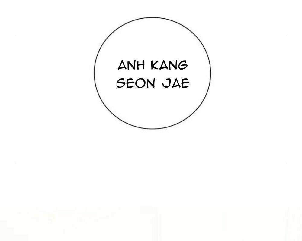 Kết Thúc Nhất Định Sẽ Có Hậu: Chapter 38