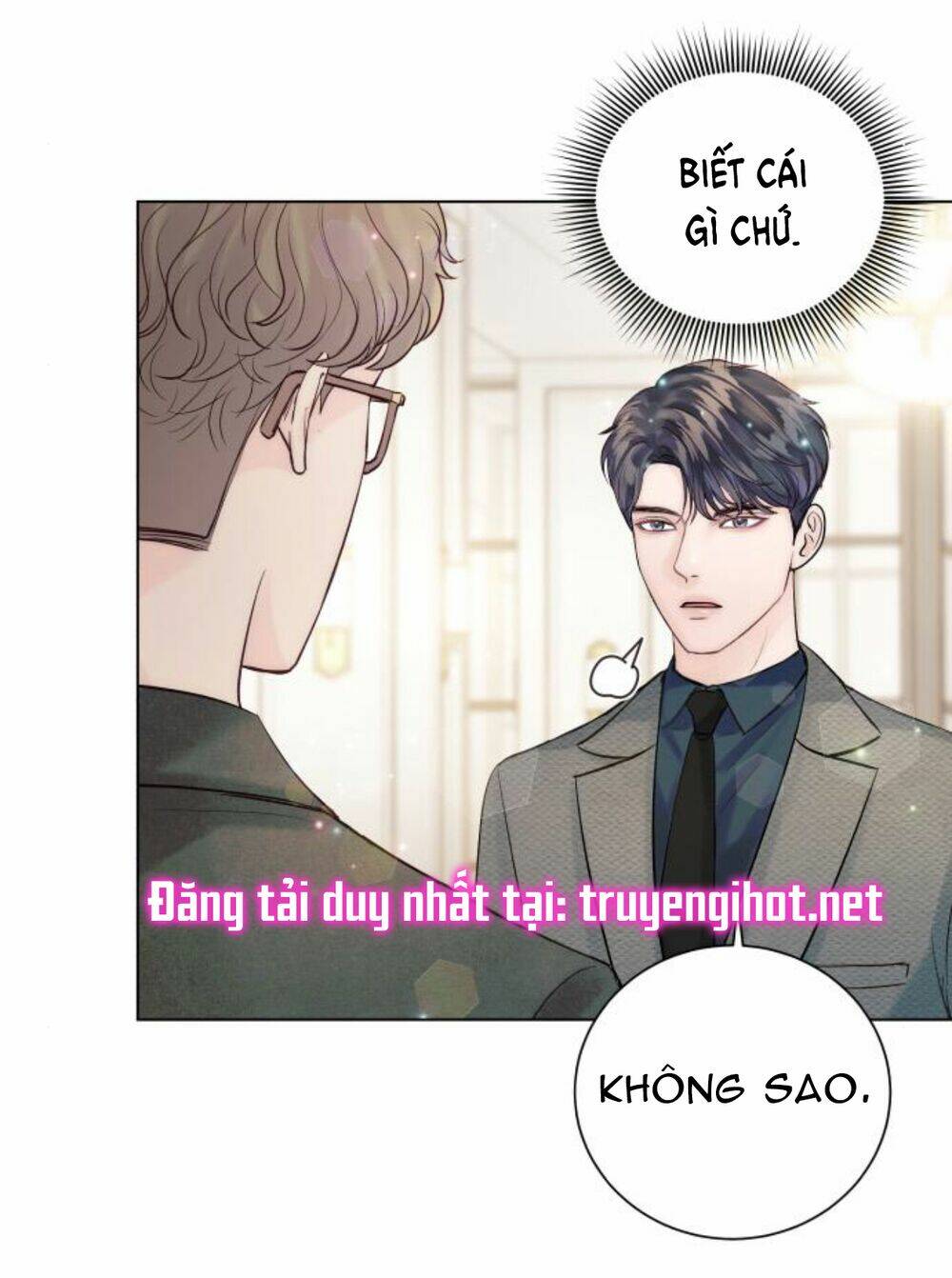 Kết Thúc Nhất Định Sẽ Có Hậu: Chapter 38