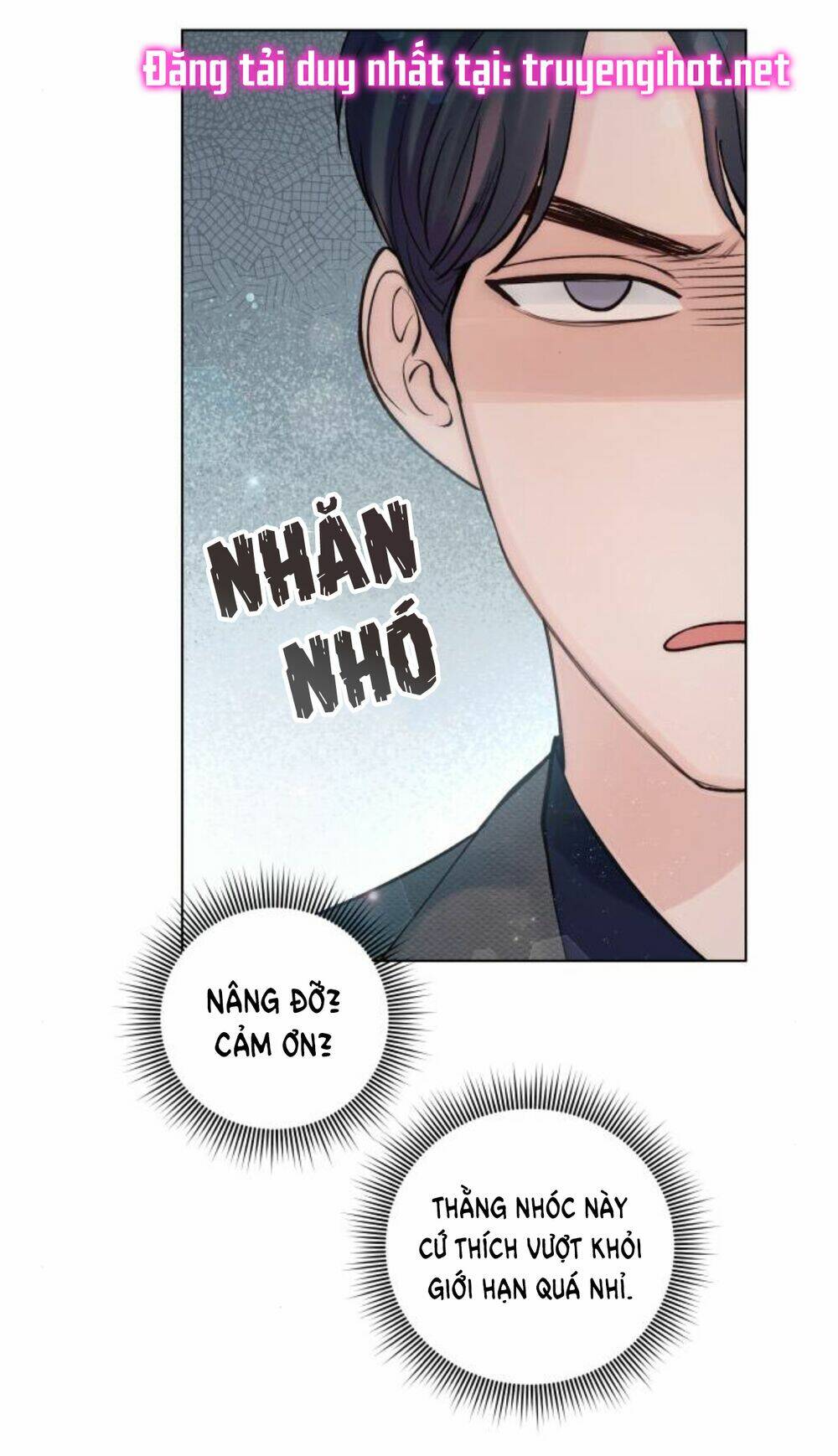 Kết Thúc Nhất Định Sẽ Có Hậu: Chapter 38
