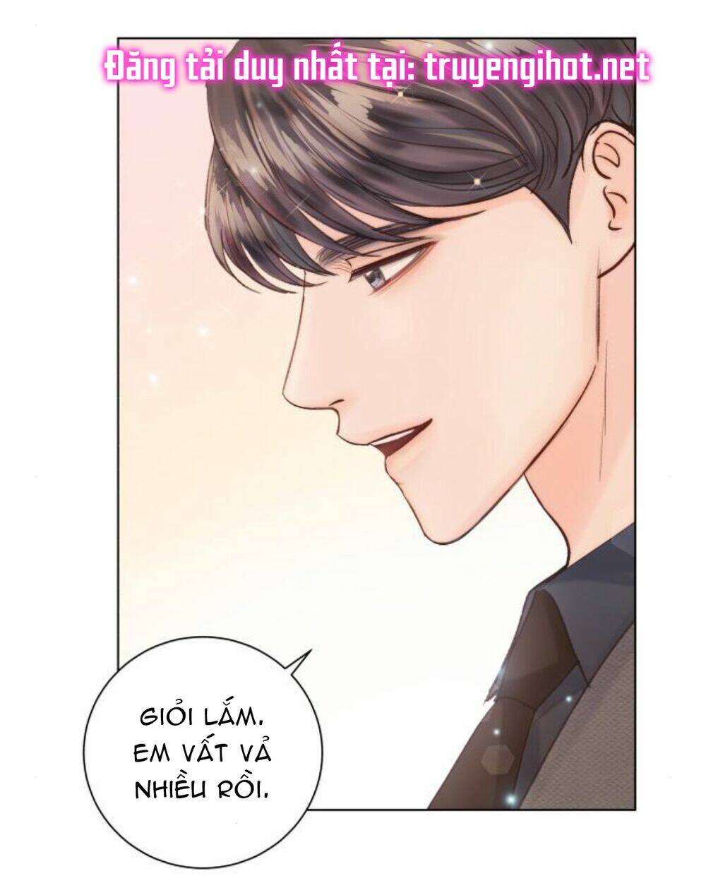Kết Thúc Nhất Định Sẽ Có Hậu: Chapter 38