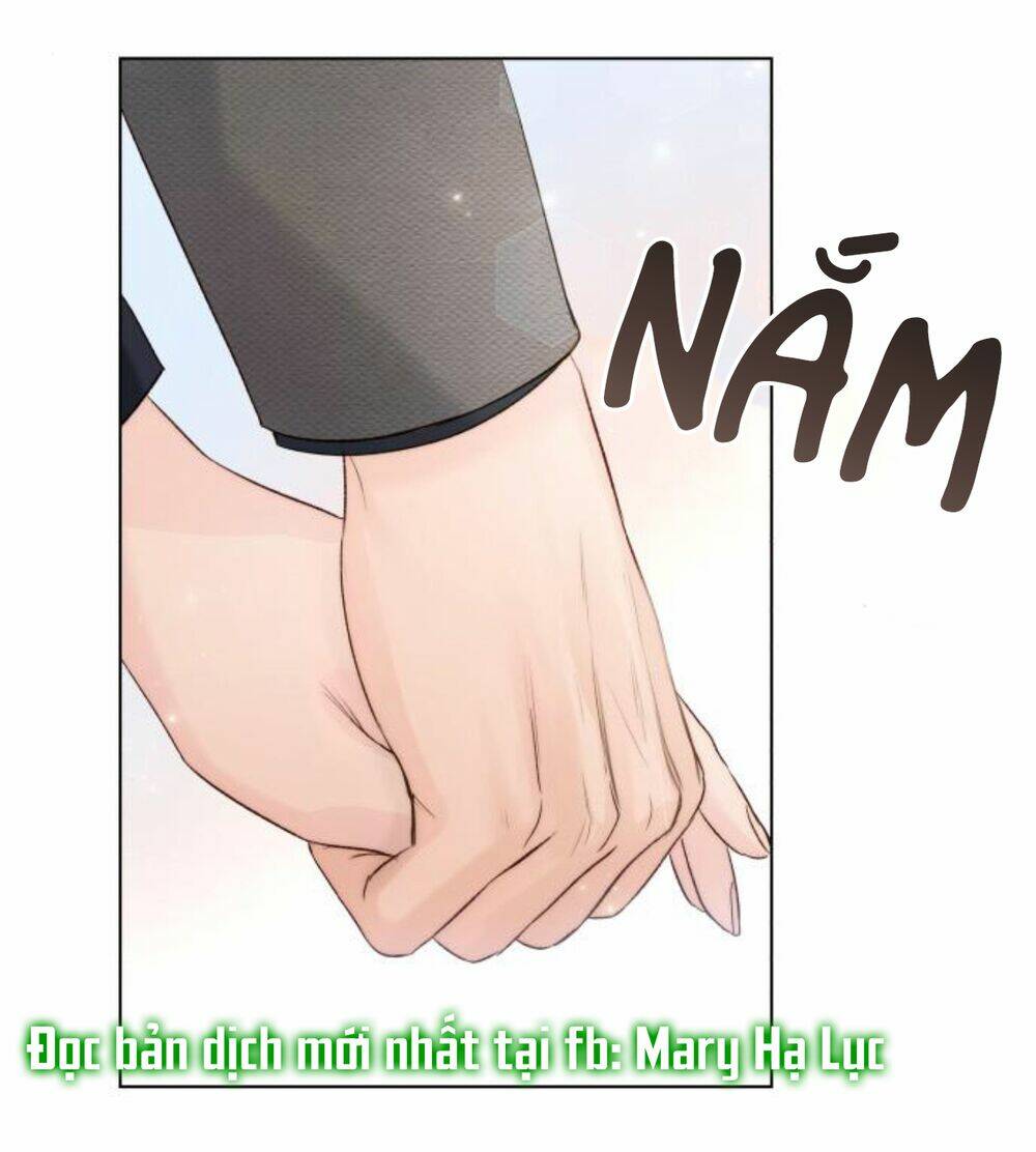 Kết Thúc Nhất Định Sẽ Có Hậu: Chapter 38