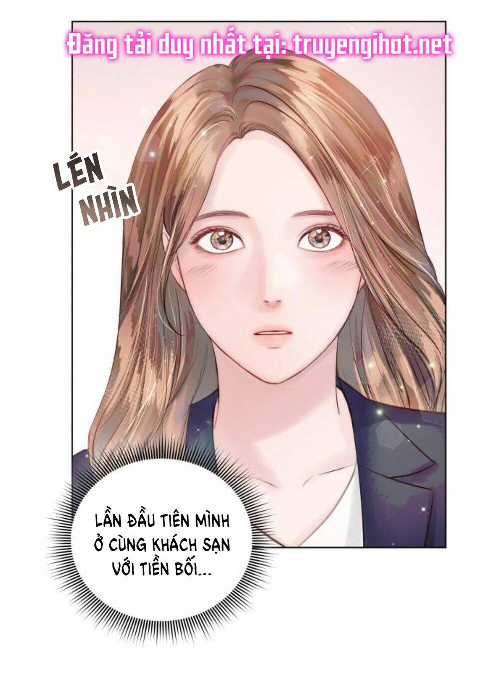 Kết Thúc Nhất Định Sẽ Có Hậu: Chapter 38
