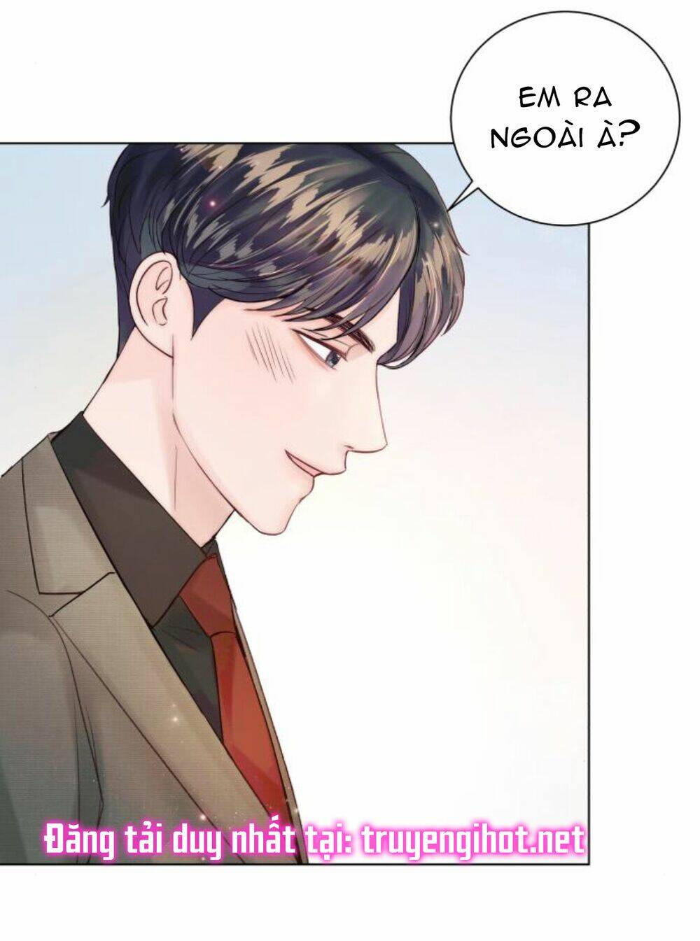 Kết Thúc Nhất Định Sẽ Có Hậu: Chapter 38