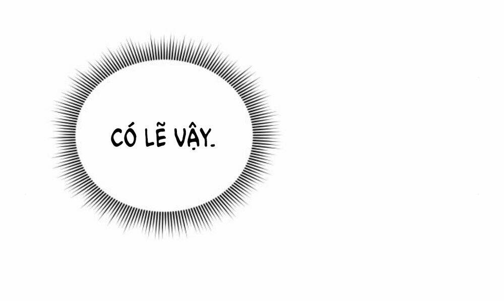 Kết Thúc Nhất Định Sẽ Có Hậu: Chapter 38